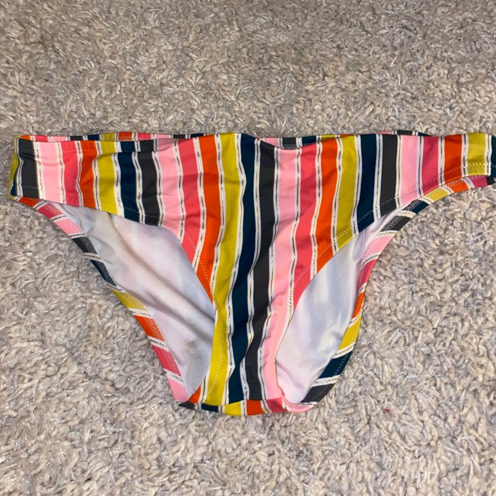 Shade & Shore Bikini Bottoms